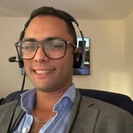 David Ben - @davebenzen - Instagram