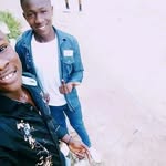 David lawal - @davebenz_official - Instagram