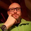 david schmid760 - @davebenz79 - TikTok