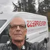Dave Bergeron57 - @davebergeron235 - TikTok