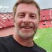 Dave Bergeron - Facebook
