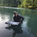 Dave Bergeron - Facebook