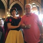 Dave Bergeron - @davebergeron44 - Instagram