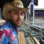 Dave Bergeron - @dave.bergeron.946 - Instagram