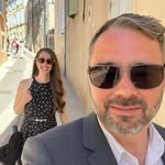 Dave Bergeron - @daveb.613 - Instagram