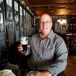 Dave Bergeron - @dave.bergeron.94009 - Instagram