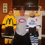 Dave Bergeron - @dave_bergeron - Instagram