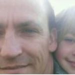Dave Bergeron - @dave6415 - Instagram