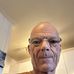 Dave Bergeron - Facebook
