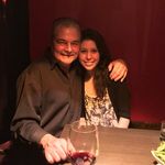 Dave Bergeron - @dbergeron702 - Instagram