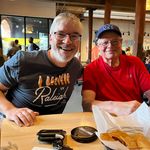 Dave Bergeron - @double_bogey_dave - Instagram