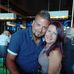 Dave Bergeron - Facebook