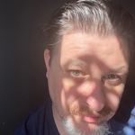 Dave Bergeron - @daveb30 - Instagram