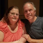 Dave Bergeron - @yournumbersguy - Instagram