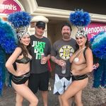 Dave Bergeron - @dave.bergeron.121 - Instagram