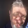Dave Bergeron - @davebergeron47 - TikTok