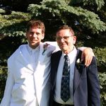 Dave Bergeron - @dmberg29 - Instagram
