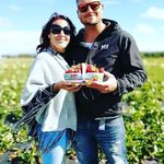 Dave Bergeron - @dave.bergeron.146 - Instagram