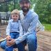Dave Bergeron - Facebook