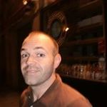 Dave Bergeron - @bergeron.dave - Instagram