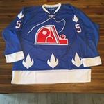 Dave Bergeron - @9noregerbevad - Instagram