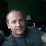Dave Bergeron - @bergeron9329 - Instagram