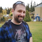 Dave Bergeron - @dave.bergeron.775 - Instagram