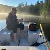 Dave Bergeron - @davebergeron4 - TikTok