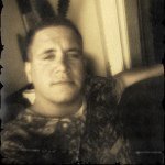 Dave Bergeron - @davebergeron69 - Instagram