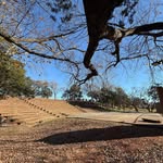 Dave Bergeron - @bergeron8415 - Instagram