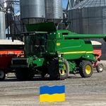 Dave Bergeron - @farmerdave255 - Instagram