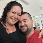 Dave Bergeron - Facebook