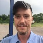 Dave Bergeron - @bergeron1114 - Instagram