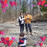 Dave Bergeron - @daviboy052 - Instagram