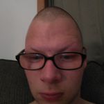 Dave Bergeron - @dave.bergeron.543 - Instagram