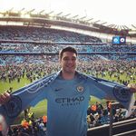 Dave Bergeron - @dbergeron3 - Instagram