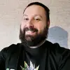Dave Bergeron - @kuldardk - TikTok