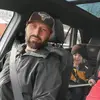 dave bergeron - @dave.bergeron17 - TikTok