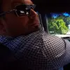 davebergeron1704 - @davebergeron1704 - TikTok