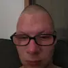 davebergeron305 - @davebergeron305 - TikTok