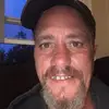 davebergeron382 - @davebergeron382 - TikTok