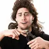 davebergeron909 - @davebergeron909 - TikTok