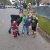 davebergeron968 - @davebergeron968 - TikTok