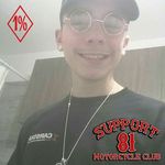 ti dave bergeron - @baller92i - Instagram