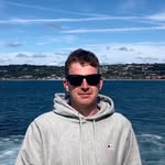 Dave Bergin - @hd_bergin - Instagram