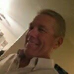 Dave Bergin - @dave_bergin - Instagram