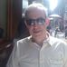 Dave Bergin - Facebook