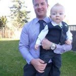 Dave Bergin - @dbergin16 - Instagram