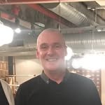 Dave bergin - @bergin818 - Instagram