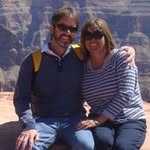 Dave Bergin - @bergo1970 - Instagram